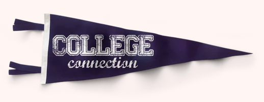 College Connection